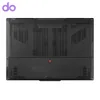 لپ تاپ 15.6 اینچی گیمینگ ایسوس مدل TUF Gaming FX507ZC i7 (12700H) 32G 1TB SSD RTX3050 4GB