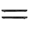 لپ تاپ 15.6 اینچی ایسوس مدل VivooBook Pro Q533MJ Ultra 7 (155H) 16GB 1TB SSD RTX3050 6GB
