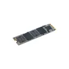 SSD 1TB LEVEN JM 600 M2 2280