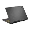 لپ تاپ 15.6 اینچی گیمینگ ایسوس TUF A15 FA506QM R9 5900HX 48GB 1TB SSD RTX3060 6GB