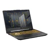 لپ تاپ 15.6 اینچی گیمینگ ایسوس TUF A15 FA506QM R9 5900HX 48GB 1TB SSD RTX3060 6GB