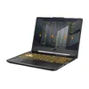 ASUS TUF Gaming A15 FA506QM R9 5900HX 48GB 1TB SSD RTX3060 6GB