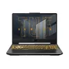 ASUS TUF Gaming A15 FA506QM R9 5900HX 48GB 2TB SSD RTX3060 6GB
