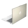 لپ تاپ 15.6 اینچی اچ‌ پی مدل HP 15-FD0366NIA i5(1334U) 12G 512 SSD 2G MX570A