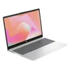 HP 15-FD0366NIA i5(1334U) 12G 512 SSD 2G MX570A LapTop