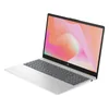 HP 15-FD0366NIA i5(1334U) 12G 512 SSD 2G MX570A LapTop