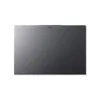 لپ تاپ 16 اینچی ایسر مدل Aspire Lite AL16 i5 1235U 8GB 512GB SSD intel WUXGA
