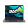 Acer Aspire Lite AL16 i5 1235U i5 1235U 8GB 512GB SSD intel 16inch WUXGA LapTop