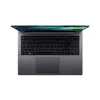 لپ تاپ 16 اینچی ایسر مدل Aspire Lite AL16 i5 1235U 8GB 512GB SSD intel WUXGA