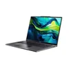 Acer Aspire Lite AL16 i5 1235U i5 1235U 8GB 512GB SSD intel 16inch WUXGA LapTop