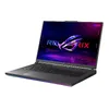 Asus ROG Strix G18 G814JZR i9 14900HX 64GB 2TB SSD 12GB RTX 4080 LapTop