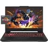 TUF Gaming FA507NVR R7 7435HS 16G 512SSD 8G RTX 4060 FHD Laptop