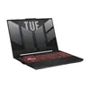 TUF Gaming FA507NVR R7 7435HS 16G 512SSD 8G RTX 4060 FHD Laptop