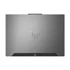 لپ تاپ ایسوس 15.6 اینچی مدل TUF Gaming FA507NVR R7 7435HS 32GB 2TB SSD RTX4060