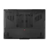 لپ تاپ ایسوس 15.6 اینچی مدل TUF Gaming FA507NVR R7 7435HS 32GB 2TB SSD RTX4060