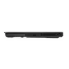 لپ تاپ ایسوس 15.6 اینچی مدل TUF Gaming FA507NVR R7 7435HS 32GB 2TB SSD RTX4060
