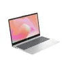 HP 15-FC0026NIA R3 7320U 8G 256 SSD 15.6inch LapTop