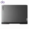 لپ تاپ 15.6 اینچی گیمینگ لنوو مدل LOQ 15IRH8 I5(12450H) 16 1TB SSD 8GB RTX4060
