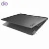 لپ تاپ 15.6 اینچی گیمینگ لنوو مدل LOQ 15APH8 R7(7840HS) 24 512 6GB RTX4050 WIN11