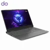 LOQ 15APH8 R7 7840HS 24D5 512 6GB RTX4050 Win11 Lenovo Laptop