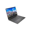HP VICTUS 16 - R1023nia i7 14700HX 16GB 512GB SSD RTX4060 8GB