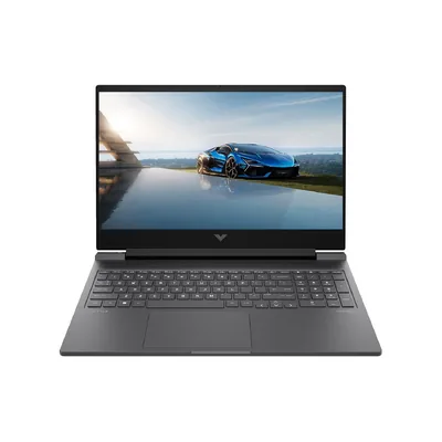 لپ تاپ 16 اینچی گیمینگ اچ پی مدل VICTUS 16 R1023NIA i7 14700HX 16GB 1TB SSD RTX4060 8GB