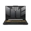 ASUS TUF FA507NUR Ryzen 7 7435HS 16GB 1TB SSD 6GB RTX4050