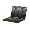 لپ تاپ 15.6 اینچی گیمینگ ایسوس TUF A15 FA507NUR Ryzen 7 7435HS 16GB 1TB SSD 6GB RTX4050