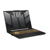 ASUS TUF FA507NUR Ryzen 7 7435HS 16GB 1TB SSD 6GB RTX4050