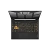 ASUS TUF FA507NUR Ryzen 7 7435HS 16GB 1TB SSD 6GB RTX4050