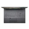 Acer A515-57-57F8 i5 12450H 8GB 512GB SSD INTEL