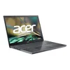 لپ تاپ 15.6 اینچی ایسر مدل A515-57-57F8 i5 12450H 8GB 512GB SSD INTEL