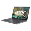 Acer A515-57-57F8 i5 12450H 12GB 512GB SSD INTEL