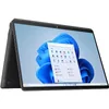 لپ تاپ اچ پی 13.5 اینچی لمسی مدل Spectre x360 14-EF2013dx i7 ۱۳۵۵U 16GB 512GB