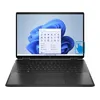 HP Spectre x360 2-in-1 14-ef2013dx i7 1355U 16GB 512GB SSD 13.5 inch Touch LapTop