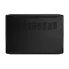 لپ تاپ 15.6 اینچی گیمینگ لنوو مدل Gaming 3 i7 (11370H) 8GB 512GB SSD GTX1650 4GB
