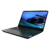 Lenovo Gaming 3 i7 11370H 8GB 512GB SSD GTX1650 4GB