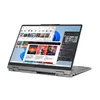 لپ تاپ 14 اینچی لنوو مدل IdeaPad 5 2in1 14AHP9 R7 (8845HS) 16GB 1TB SSD Intel