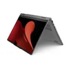 لپ تاپ 14 اینچی لنوو مدل IdeaPad 5 2in1 14AHP9 R7 (8845HS) 16GB 1TB SSD Intel