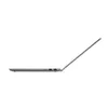 لپ تاپ 14 اینچی لنوو مدل IdeaPad 5 2in1 14AHP9 R7 (8845HS) 16GB 1TB SSD Intel