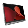 لپ تاپ 14 اینچی لنوو مدل IdeaPad 5 2in1 14AHP9 R7 (8845HS) 16GB 1TB SSD Intel