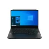 Lenovo Gaming 3 i7 11370H 16GB 512GB SSD GTX1650 4GB