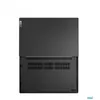 لپ تاپ لنوو 15.6 اینچی مدل V15 G3 i5 1235U 8GB 512SSD