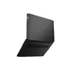 لپ تاپ 15.6 اینچی گیمینگ لنوو مدل Gaming 3 i7 (11370H) 32GB 512GB SSD GTX1650 4GB