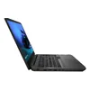 لپ تاپ 15.6 اینچی گیمینگ لنوو مدل Gaming 3 i7 (11370H) 32GB 512GB SSD GTX1650 4GB