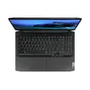 Lenovo Gaming 3 i7 11370H 32GB 512GB SSD GTX1650 4GB
