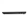 V15 I5 1235U 24G 512SSD INTEL FHD Laptop