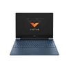 HP Victus Gaming 15-FA1023nia i5 13500H 24GB 512GB SSD RTX3050 6GB 15.6inch FHD Laptop