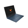 HP Victus Gaming 15-FA1023nia i5 13500H 32GB 512GB SSD RTX3050 6GB 15.6inch FHD Laptop