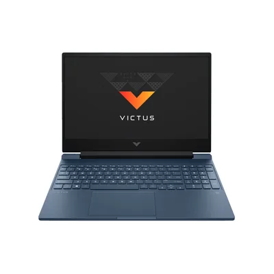 لپ تاپ 15.6 اینچی گیمینگ اچ‌پی Victus 15-FA1023nia i5(13500H) 32GB 1TB SSD RTX3050 6GB